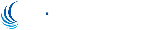 Calibre Business Advisory logo
